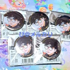 2026年最新】デンタクの人気アイテム - メルカリ