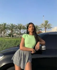 Item thumbnail for item 3c672385-d5e6-4169-90d4-b62c48d578d2