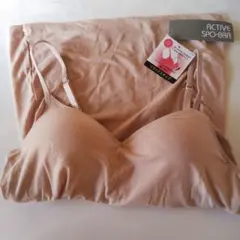 Item thumbnail for item fa2a9fa1-e795-4893-b0f7-184c76bc01f9