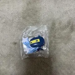 たまごっち はさむんです。 でらっくす