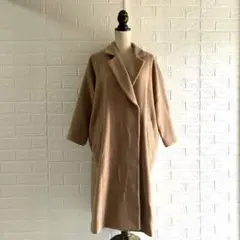 Item thumbnail for item dcfac1f0-2b3d-409d-981a-a948c908c532