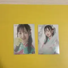 2026年最新】NMB48 summerの人気アイテム - メルカリ