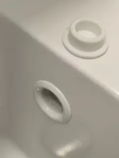 Item thumbnail for item a0d0811f-2bee-44b8-869e-ac73c385e134