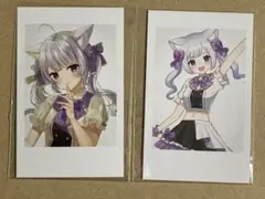 Item thumbnail for item 3fd383da-a435-4816-9d16-3995b5cc0b04