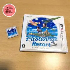 2026年最新】パイロットウイングスの人気アイテム - メルカリ