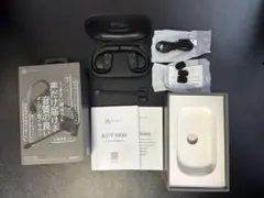 まほやく シャイロックモデル ワイヤレスイヤホン - メルカリ