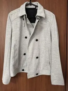 NICOLEジャケット