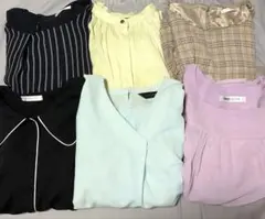 Item thumbnail for item 4555c4d6-b704-4a01-ab20-a19414695c51