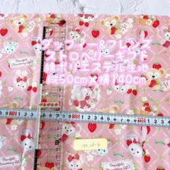 ちーねこ様 リクエスト 2点 まとめ商品