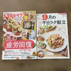 Item thumbnail for item 689199ae-6cdd-4de3-8d9e-ad04209e478e