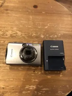 Canon IXY 900IS　デジタルカメラ　ジャンク品 CANON IXY DIGITAL 900 IS オークション比較 - 価格.com