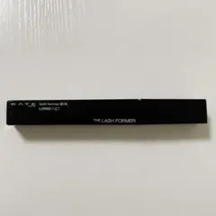 KATE THE LASH FORMER BK-3 ラッシュバースト マスカラのサムネイル