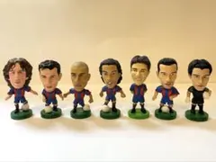 2026年最新】コリンシアン フィギュアの人気アイテム - メルカリ