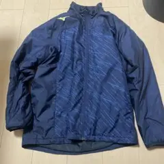 Item thumbnail for item b121674f-cf43-47fb-94d0-e54b40a5e9bc