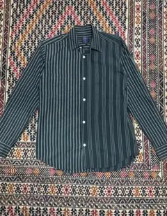 めるから@断捨離期間中様 リクエスト 3点 まとめ商品