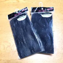 Item thumbnail for item 33618e4d-ccac-495c-b9ee-382a508ec1c6