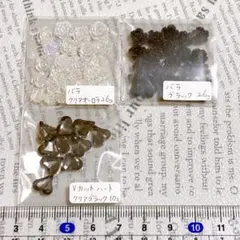 fmk.様 リクエスト 3点