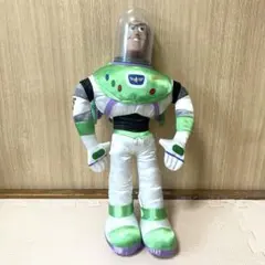 Item thumbnail for item 36e3e3f3-94f1-4e18-9d6b-cf41e9a9baeb