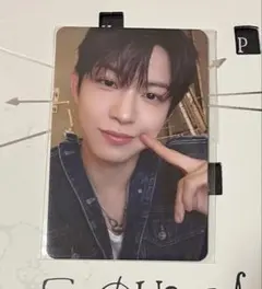 Item thumbnail for item a9444999-c4fd-4d92-ab10-9e8e02e96f9a