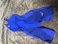 高速水着レディース GX4 MR