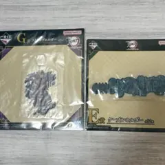 鬼滅の刃 ケーブルホルダー　ストラップホルダーセット 冨岡義勇