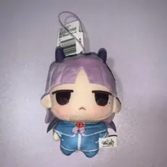 2026年最新】魔入間 プルソンの人気アイテム - メルカリ