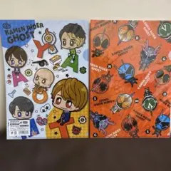 Item thumbnail for item 737cee78-c7ea-42e1-a8d7-d0d9c2e6ca42