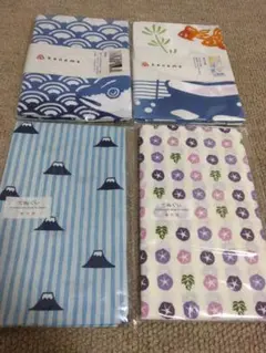 Item thumbnail for item 8eb6a905-5397-47b0-a20e-fe56a2a1d7ca