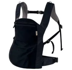 Item thumbnail for item 466cb9cc-77a3-4887-9461-7c5a23484d55