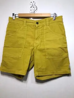 107040 HOLLYWOOD RANCH MARKET マスタード