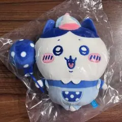 2026年最新】ちいかわ ゆうえんち ぬいぐるみの人気アイテム - メルカリ