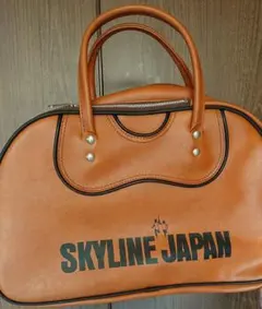 Item thumbnail for item 1f8d5029-6dd0-4412-8081-3607269d7fc1