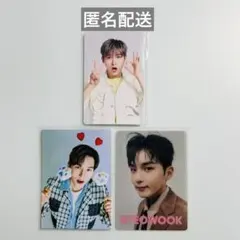 2026年最新】リョウク アルバムの人気アイテム - メルカリ