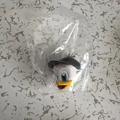 プロ野球マスコットめじるしアクセサリー　マーくん