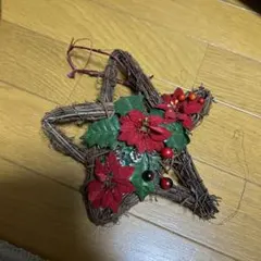 Item thumbnail for item d879c744-cf34-4519-ae2d-a8b77553230d