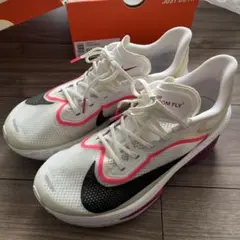 ナイキ ズームフライ6