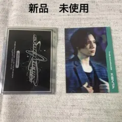 【新品】RAMPAGE  
