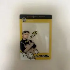 夢瑠様 リクエスト 2点 まとめ商品