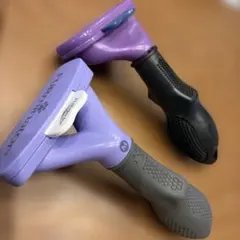 Item thumbnail for item a23c5b58-8442-406b-aa3b-9426d15ea7cf