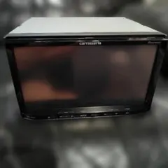 Pioneer carrozzeria 楽ナビ AVIC-RZ403 - メルカリ