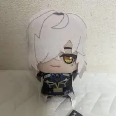 崩壊スターレイル