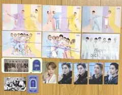 2026年最新】btsグッズ まとめ売りの人気アイテム - メルカリ