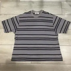 everyone Boder Tee Shirtsのサムネイル