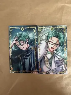 ららら 即購入️⭕️様 リクエスト 2点 まとめ商品