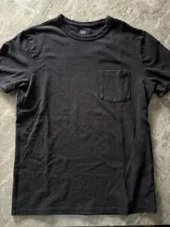 Item thumbnail for item ba879542-365c-4801-b5e0-10743c3740f0