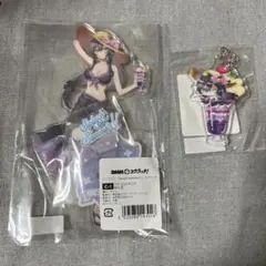 ネギシ様 リクエスト 2点 まとめ商品