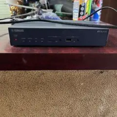 Item thumbnail for item e10cfc6c-ef73-401c-855b-2a48c0d30fa4