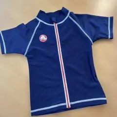 Item thumbnail for item 74becc34-fd66-4d32-9822-ff2bfcaa6737