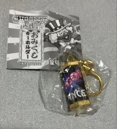 2026年最新】ジャグラーキーホルダーの人気アイテム - メルカリ