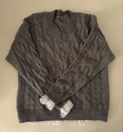 Item thumbnail for item b26c6be2-3b19-40ea-a4bd-07ced8631c54